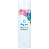 BEPPY - GEL LUBRICANTE A BASE DE AGUA LANGLASTING 250 ML